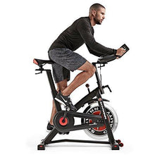 
                        
                          गैलरी व्यूवर में इमेज लोड करें, SCHWINN IC3 Indoor Cycling Bike - JOY2ESpree
                        
                      
