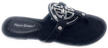 
                        
                          Load image into Gallery viewer, Pierre Dumas Women's Limit-20 Sandal - JOY2ESpree
                        
                      