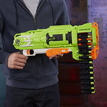 
                        
                          गैलरी व्यूवर में इमेज लोड करें, Nerf Zombie Ripchain Combat Blaster
                        
                      