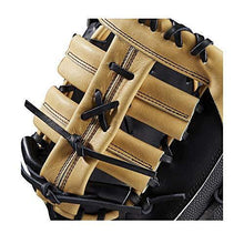 
                        
                          將圖片載入圖庫檢視器 Wilson A2000 SuperSkin Baseball Glove Series - JOY2ESpree
                        
                      