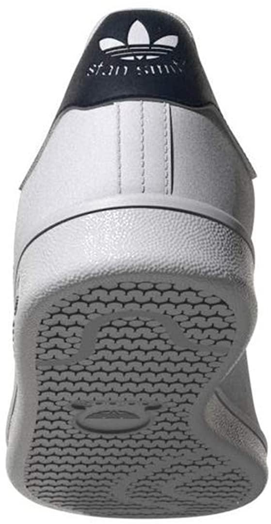 adidas Originals Women's Stan Smith (End Plastic Waste) Sneaker - JOY2ESpree
