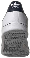 
                        
                          Cargar imagen en el visor de la galería, adidas Originals Women's Stan Smith (End Plastic Waste) Sneaker - JOY2ESpree
                        
                      