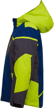 
                        
                          將圖片載入圖庫檢視器 Spyder Boy’s Challenger Ski Jacket – Kids Full Zip Hooded Winter Coat
                        
                      