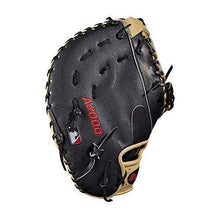 
                        
                          將圖片載入圖庫檢視器 Wilson A2000 SuperSkin Baseball Glove Series - JOY2ESpree
                        
                      