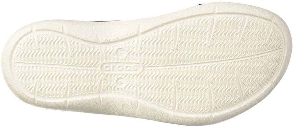 Crocs Women's Swiftwater Sandal Sport