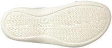 
                        
                          Load image into Gallery viewer, Crocs Women's Swiftwater Sandal Sport
                        
                      