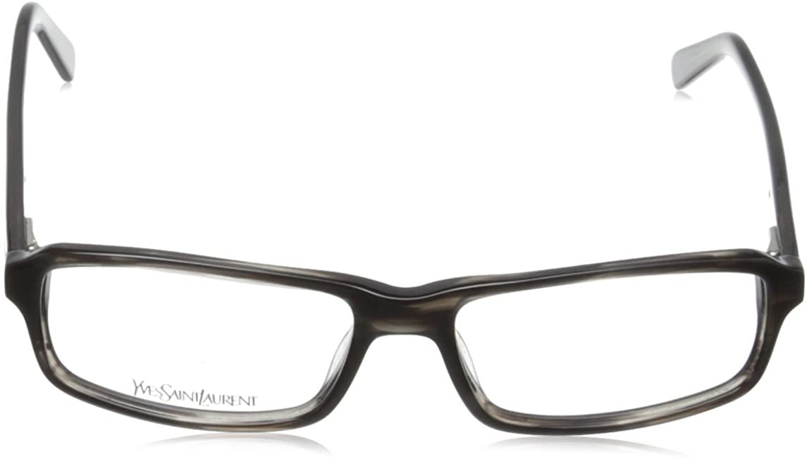 Yves Saint Laurent Women's 2233 Eyeglasses