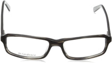 
                        
                          Load image into Gallery viewer, Yves Saint Laurent Women's 2233 Eyeglasses
                        
                      