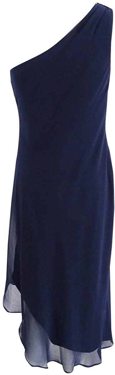 Ralph Lauren womens Classic - JOY2ESpree