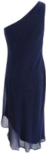 
                        
                          Load image into Gallery viewer, Ralph Lauren womens Classic - JOY2ESpree
                        
                      