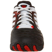
                        
                          Cargar imagen en el visor de la galería, Wilson Men's Tour Vision Tennis Shoe - JOY2ESpree
                        
                      