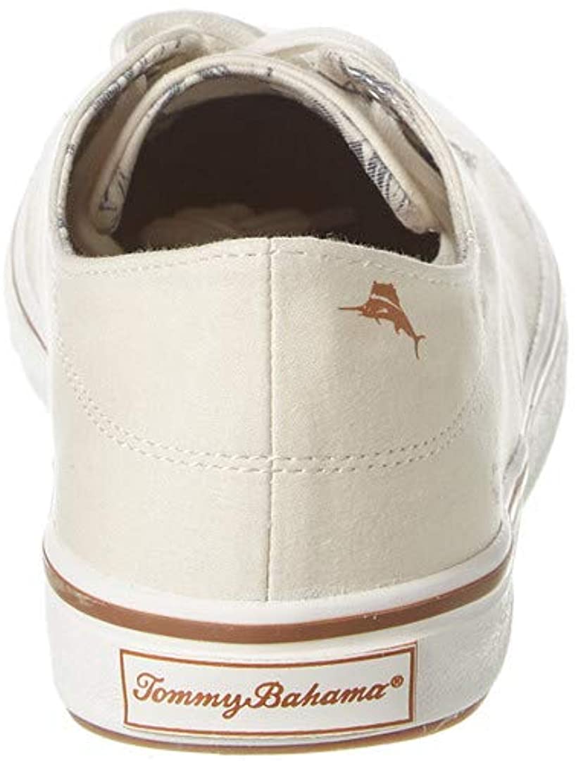 Tommy Bahama Drifting Sands Bleach Sand