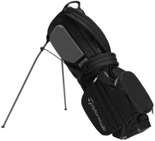 
                        
                          Load image into Gallery viewer, TaylorMade FlexTech Bag - JOY2ESpree
                        
                      