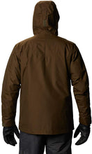 
                        
                          將圖片載入圖庫檢視器 Columbia Men\'s Whirlibird IV Interchange Jacket, Waterproof &amp; Breathable
                        
                      