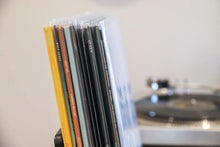 
                        
                          將圖片載入圖庫檢視器 ZonsWorld Outer Vinyl Record Sleeves - JOY2ESpree
                        
                      