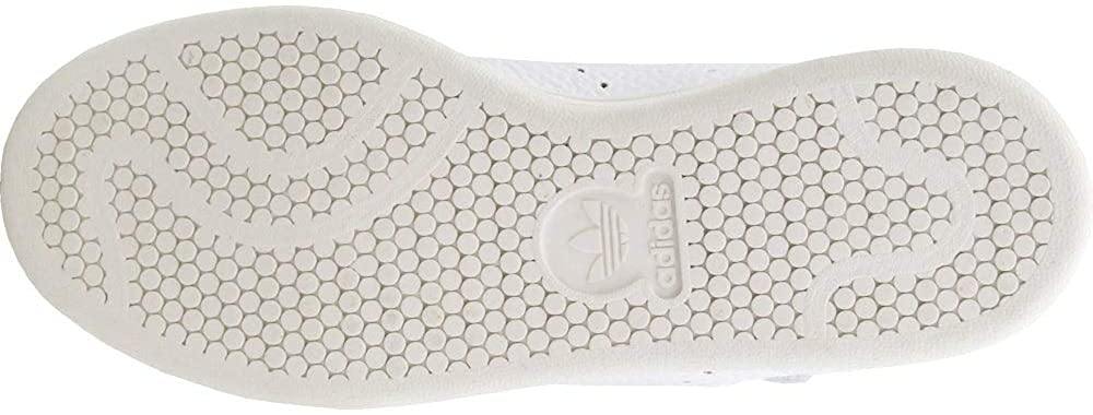 adidas Mens Stan Smith - JOY2ESpree