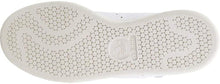 
                        
                          Load image into Gallery viewer, adidas Mens Stan Smith - JOY2ESpree
                        
                      