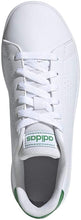 
                        
                          Load image into Gallery viewer, adidas Women's Advantage K Sneaker
                        
                      