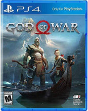 
                        
                          Muat gambar ke penampil Galeri, Holiday PlayStation 4 Bundle: Only On PlayStation Bundle + Marvel's Spider-Man: Game of The Year Edition - JOY2ESpree
                        
                      