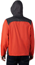 
                        
                          Cargar imagen en el visor de la galería, Columbia Men's Glennaker Lake Rain Jacket
                        
                      