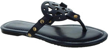
                        
                          Load image into Gallery viewer, Pierre Dumas Women's Limit-20 Sandal - JOY2ESpree
                        
                      