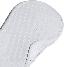 
                        
                          Load image into Gallery viewer, adidas Women's Cloudfoam Advantage Cl Sneaker - JOY2ESpree
                        
                      