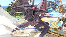 
                        
                          將圖片載入圖庫檢視器 Super Smash Bros - Ultimate (Nintendo Switch) (EU Version) - JOY2ESpree
                        
                      