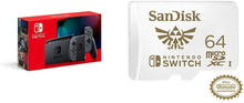 
                        
                          Muat gambar ke penampil Galeri, Nintendo Switch - Animal Crossing: New Horizons Edition - Switch - JOY2ESpree
                        
                      