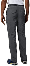
                        
                          Muat gambar ke penampil Galeri, Columbia Men's Silver Ridge¿ Cargo Pant
                        
                      