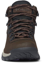 
                        
                          Load image into Gallery viewer, Columbia Women's Newton Ridge Plus Hiking Boot
                        
                      