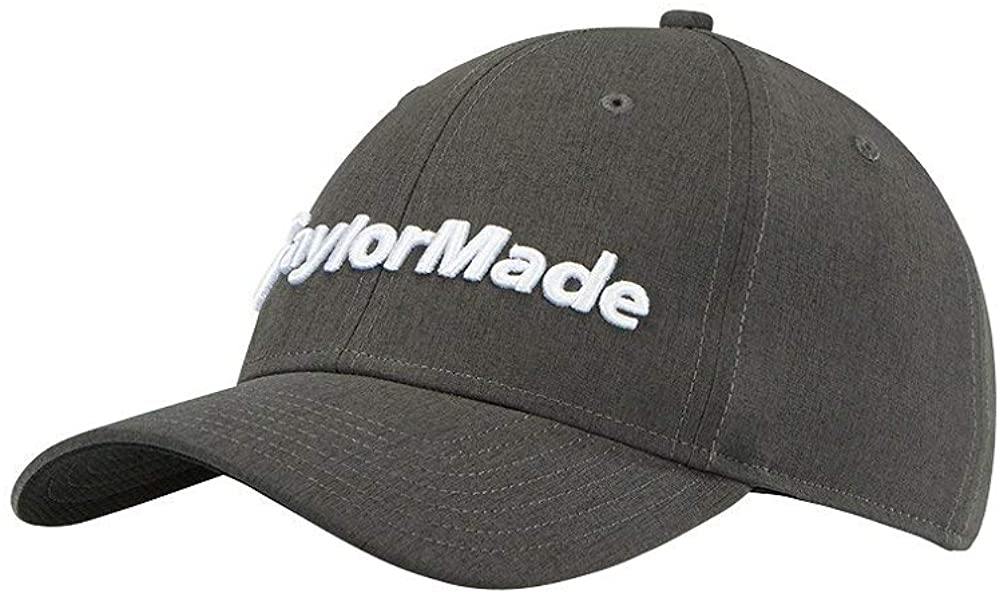 TaylorMade Golf 2018 Men's Performance Seeker Hat - JOY2ESpree