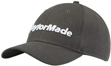 
                        
                          Load image into Gallery viewer, TaylorMade Golf 2018 Men's Performance Seeker Hat - JOY2ESpree
                        
                      