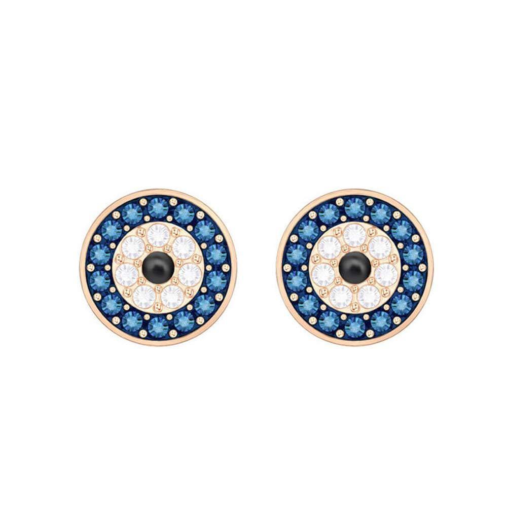 Swarovski Crystal Wishes Earrings - 5377720 - JOY2ESpree
