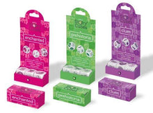 
                        
                          將圖片載入圖庫檢視器 Story Cubes Prehistoria [Multilingual] - JOY2ESpree
                        
                      