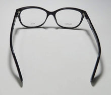 
                        
                          Muat gambar ke penampil Galeri, Max Mara 1206 Womens/Ladies Cat Eye Full-rim Strass Exclusive Fashion Accessory Hip Eyeglasses/Spectacles - JOY2ESpree
                        
                      
