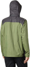 
                        
                          Cargar imagen en el visor de la galería, Columbia Men's Glennaker Lake Rain Jacket
                        
                      