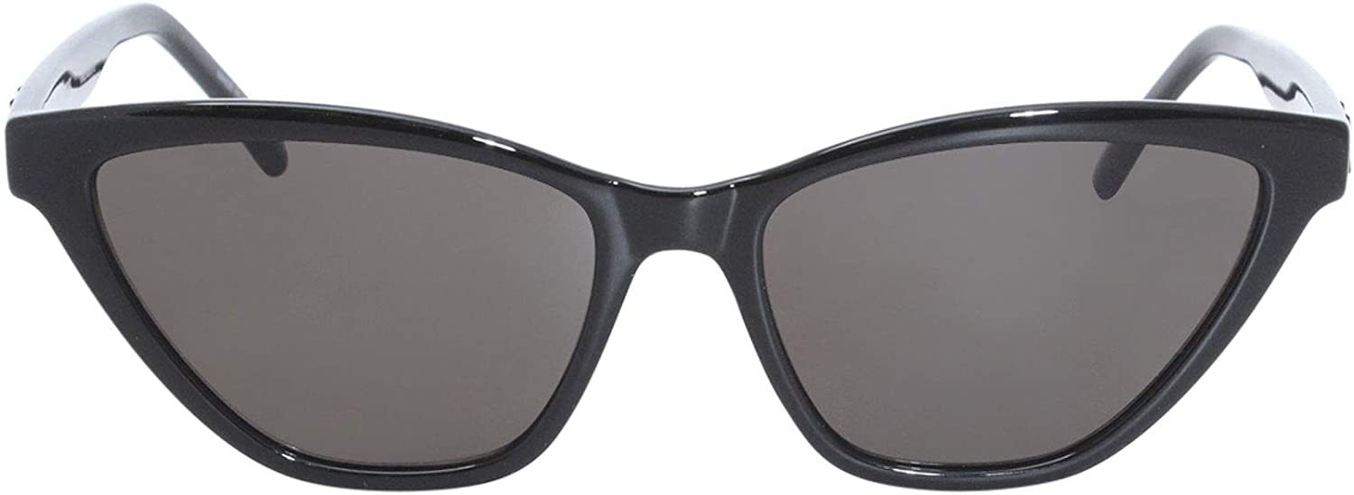 Saint Laurent SL 333