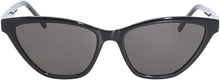 
                        
                          將圖片載入圖庫檢視器 Saint Laurent SL 333
                        
                      