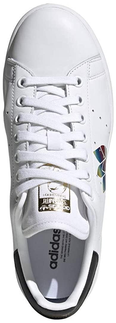 adidas Originals Women's Stan Smith Sneaker