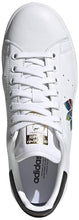 
                        
                          Cargar imagen en el visor de la galería, adidas Originals Women's Stan Smith Sneaker
                        
                      