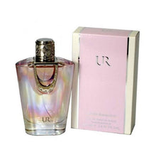 
                        
                          Cargar imagen en el visor de la galería, UR by Usher for Women, Eau De Parfum Spray, 3.4-Ounce
                        
                      
