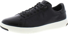 
                        
                          Cargar imagen en el visor de la galería, Cole Haan Men's Grandpro Tennis Fashion Sneaker
                        
                      