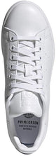 
                        
                          Cargar imagen en el visor de la galería, adidas Originals Women's Stan Smith (End Plastic Waste) Sneaker - JOY2ESpree
                        
                      