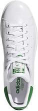
                        
                          Muat gambar ke penampil Galeri, adidas Originals Men's Stan Smith Shoes
                        
                      