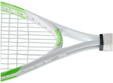 
                        
                          將圖片載入圖庫檢視器 Wilson Youth/Juniors Recreational Tennis Racket - JOY2ESpree
                        
                      