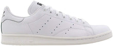 
                        
                          將圖片載入圖庫檢視器 adidas Mens Stan Smith Sneakers Shoes Casual - White
                        
                      