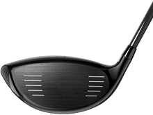 
                        
                          將圖片載入圖庫檢視器 Cobra Golf F-Max Driver - JOY2ESpree
                        
                      