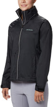 
                        
                          Cargar imagen en el visor de la galería, Columbia Women's Switchback Iii Adjustable Waterproof Rain Jacket
                        
                      