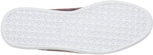 
                        
                          將圖片載入圖庫檢視器 PUMA Men's Basket Classic Lfs - JOY2ESpree
                        
                      