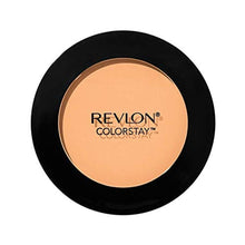 
                        
                          將圖片載入圖庫檢視器 Revlon ColorStay Pressed Powder, Longwearing Oil Free, Fragrance Free, Noncomedogenic Face Makeup, Fair (810)
                        
                      